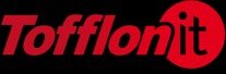 tofflon