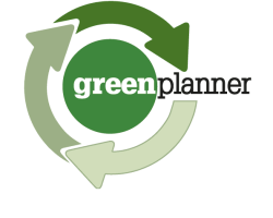 green planner_GP